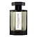 100 ml